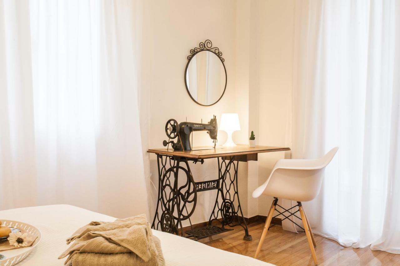 אתונה Classy And Stylish Private Apartment At Acropolis Museum Metro Station מראה חיצוני תמונה