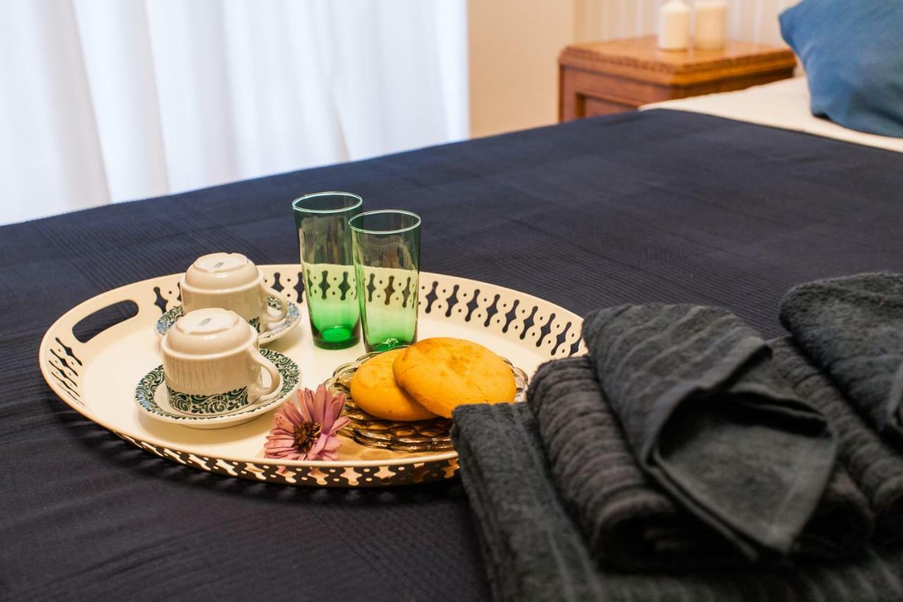 אתונה Classy And Stylish Private Apartment At Acropolis Museum Metro Station מראה חיצוני תמונה