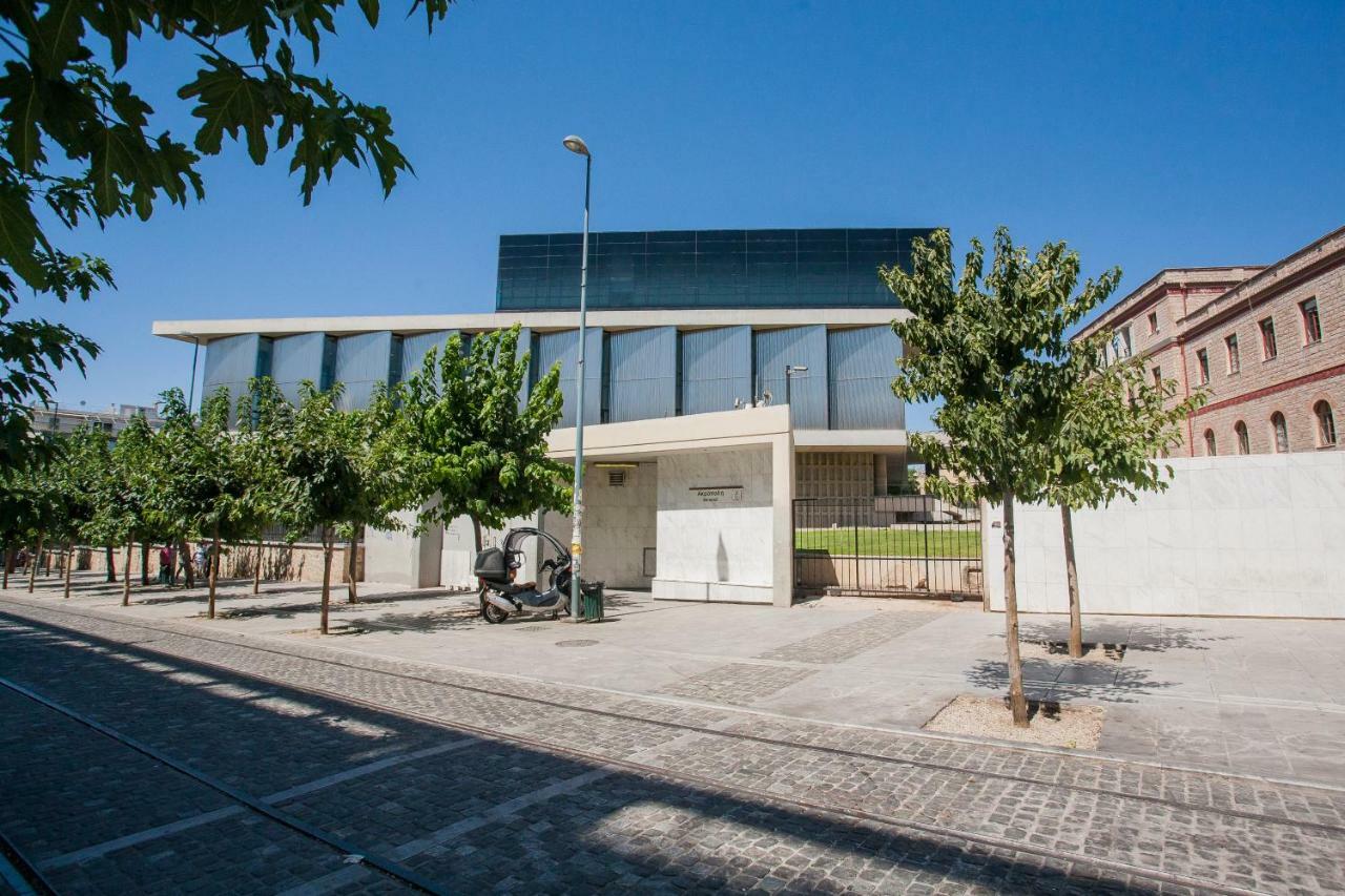 אתונה Classy And Stylish Private Apartment At Acropolis Museum Metro Station מראה חיצוני תמונה